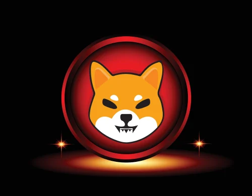 Kabar Terbaru dari Shibarium: Layer 2 Milik Shiba Inu